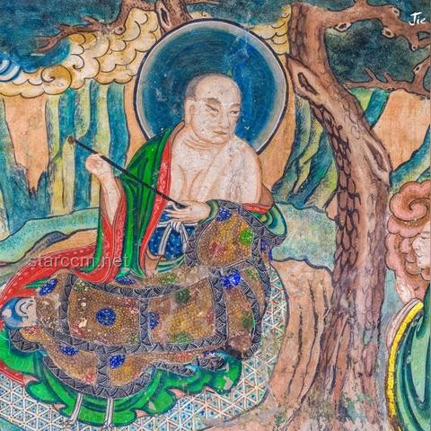 如何深度剖析电影《哆啦A梦：大雄的绘画奇遇记》的艺术魅力与行业影响
